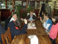ds_Usertreffen 126.jpg